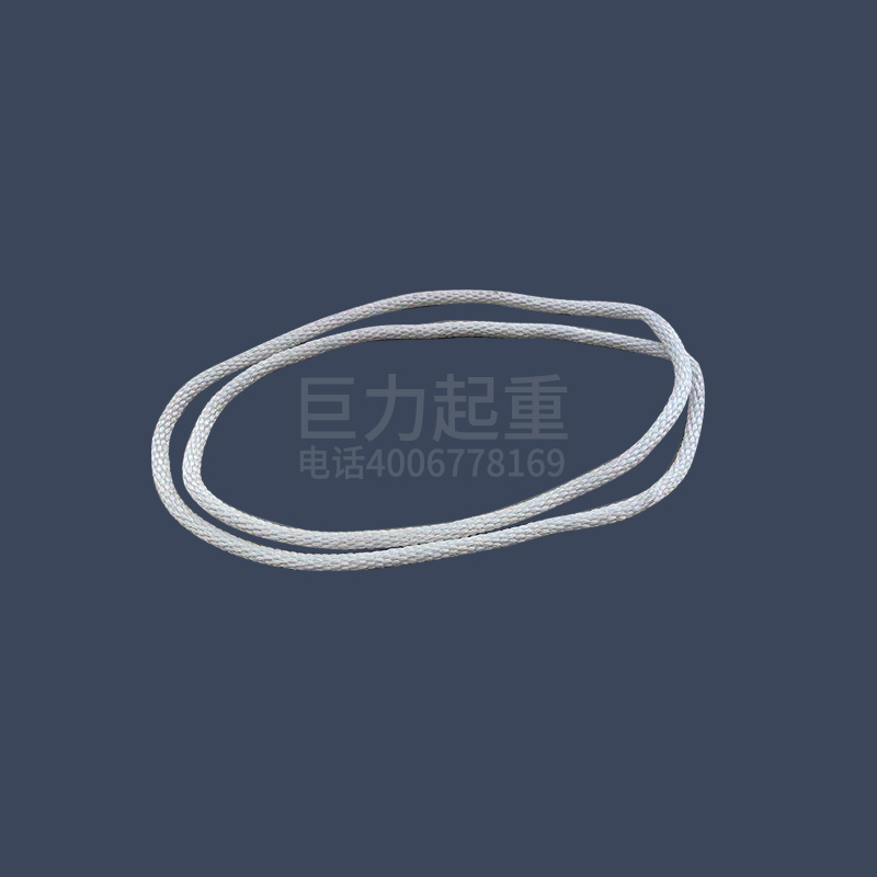 QY02牵引绳