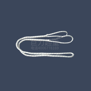 QY01牵引绳