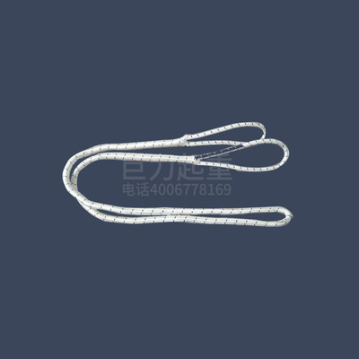 QY01牵引绳