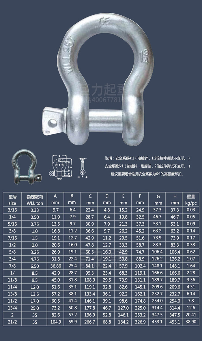 BW卸扣.jpg