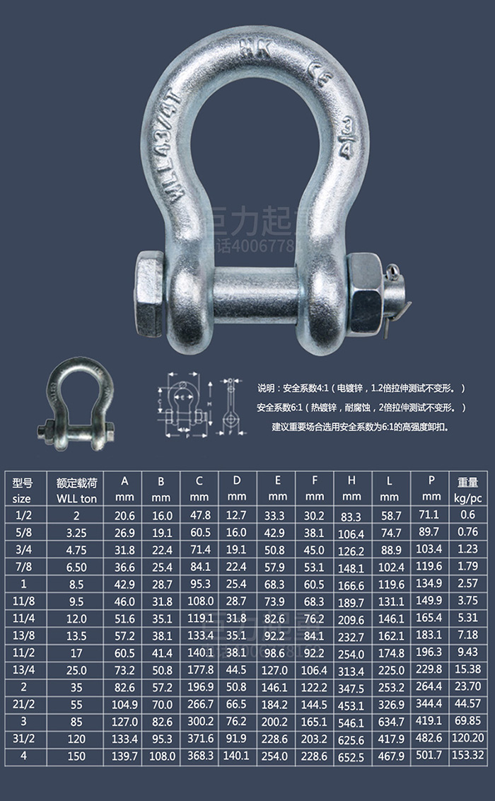 BX卸扣.jpg