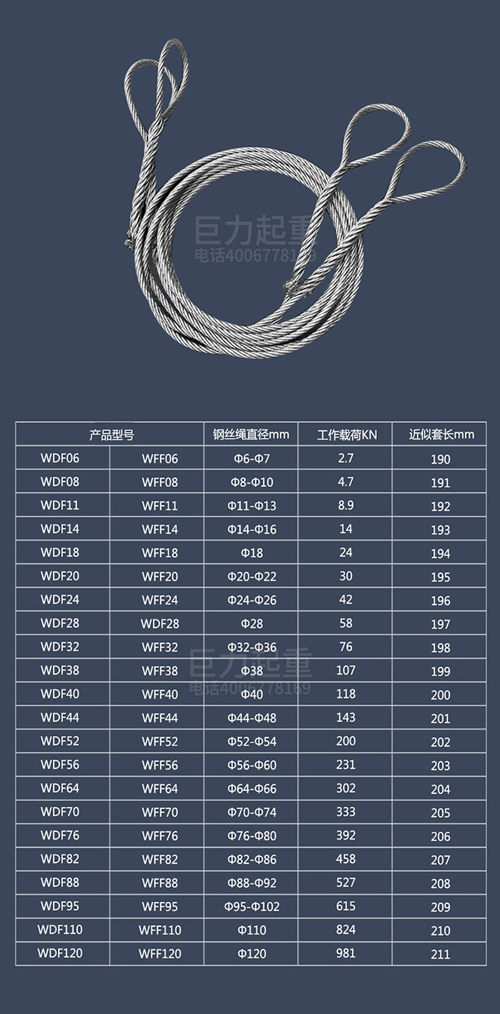 插编钢丝绳索具.jpg