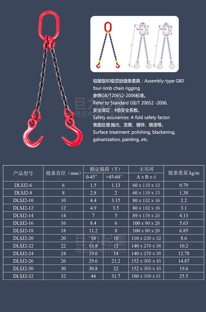 双肢链条索具.jpg