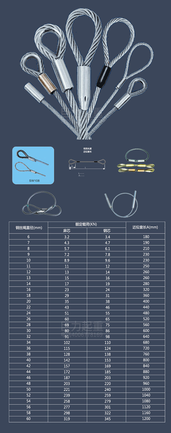 压制钢丝绳.jpg