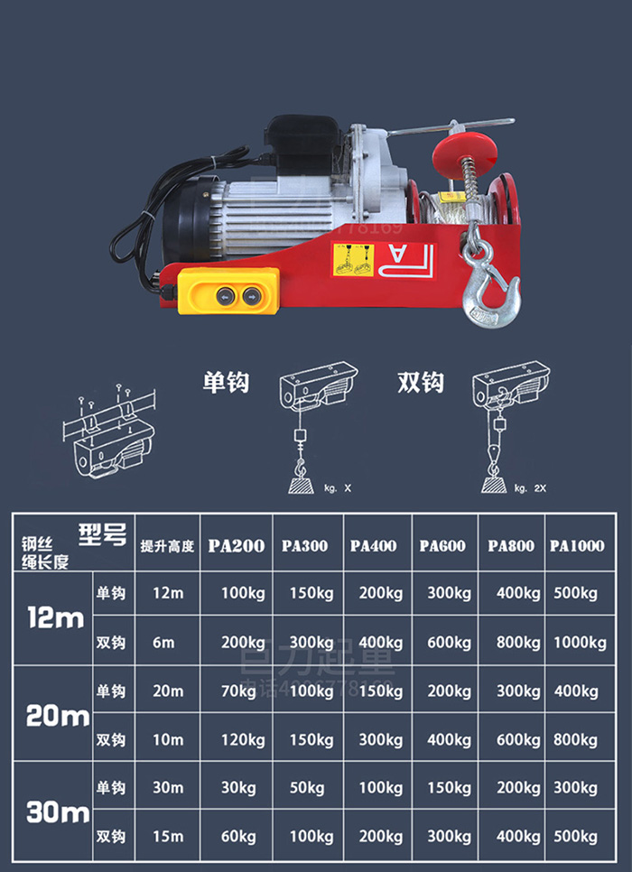 家用电动葫芦.jpg