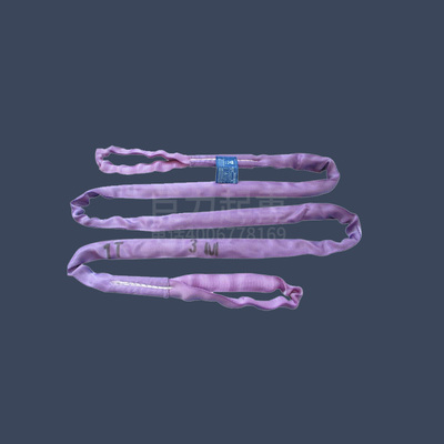 圆形防护吊带RA02