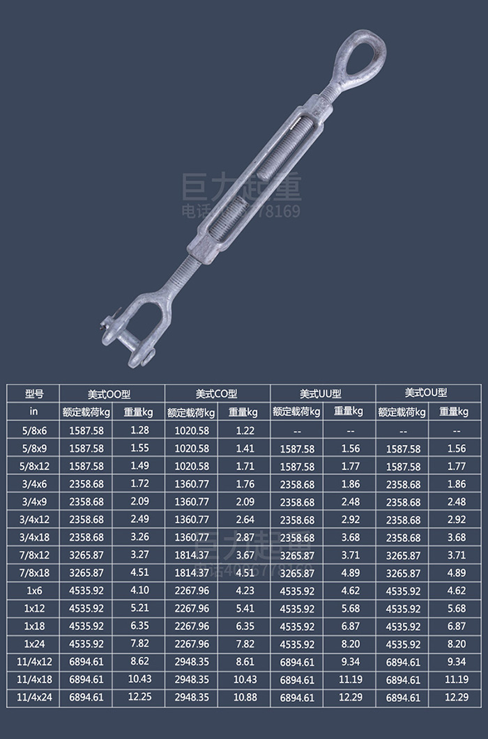 镀锌OU型花篮螺丝.jpg