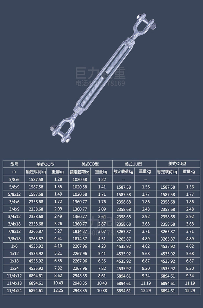 镀锌UU型花篮螺丝.jpg