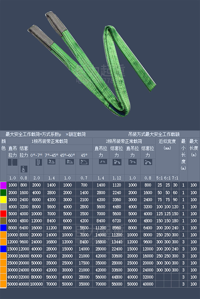 BP01扁平环眼吊带.jpg